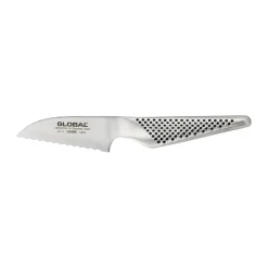 Classic GS-9 Tomatkniv