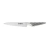 Classic GS-14 Universalkniv