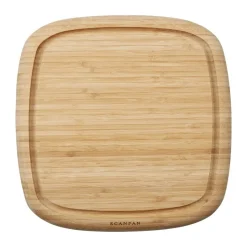 Classic Huggebræt