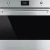 Classic Indbygningsovn SFP6301TVX