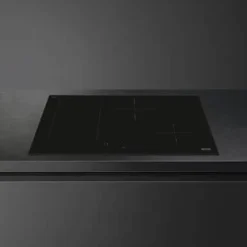 Classic Induktionsplade SIM3844D