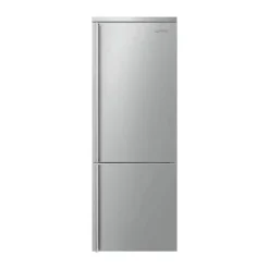 Classic Køleskab FA3905RX5