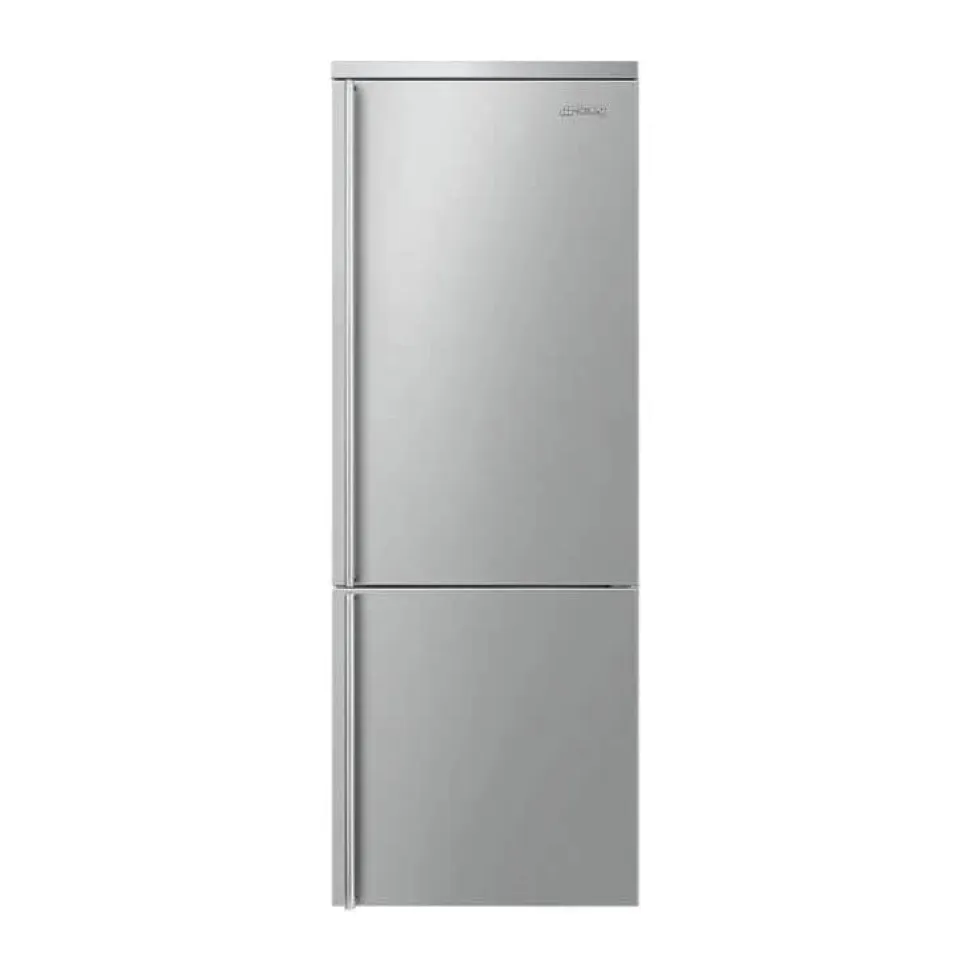 Classic Køleskab FA3905RX5
