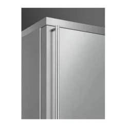 Classic Køleskab FA3905RX5