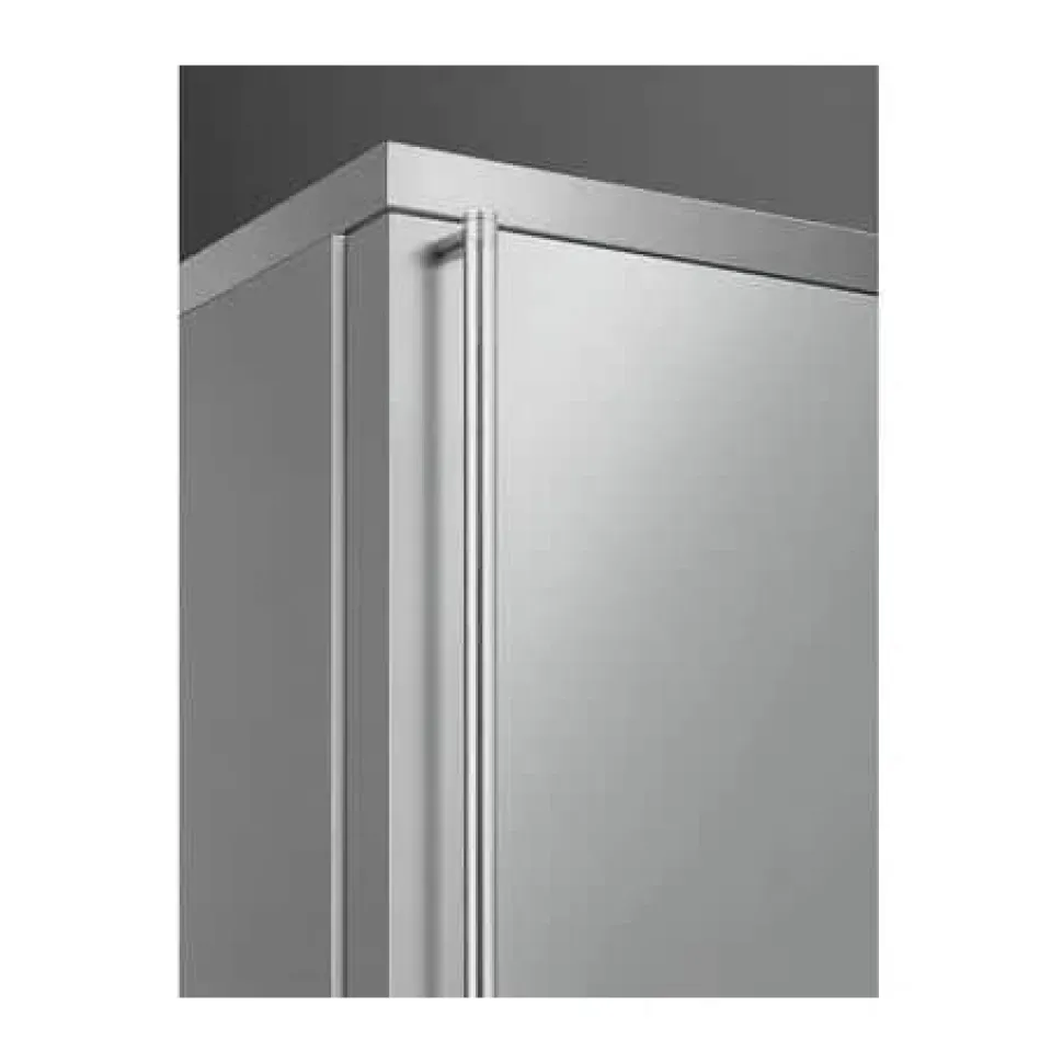 Classic Køleskab FA3905RX5