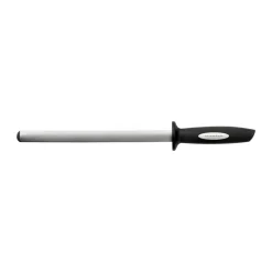 Classic Knives Diamant Strygestål