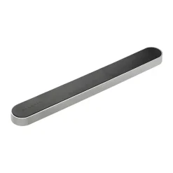 Classic Knivmagnet