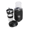 Classic Nutri Blender