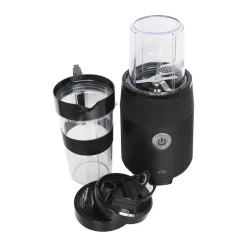 Classic Nutri Blender