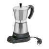 Classico Elektrisk Espressokande
