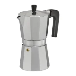 Classico Espressomaker Induktion