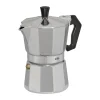 Classico Kaffebrygger