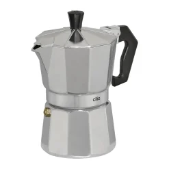 Classico Kaffebrygger