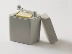 Classic Osteboks