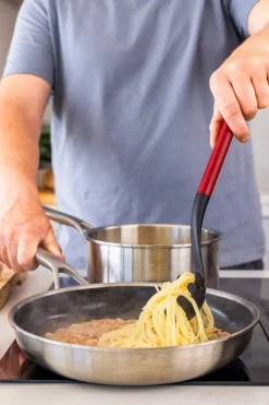 Classic Pastaske