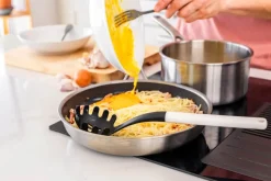 Classic Pastaske