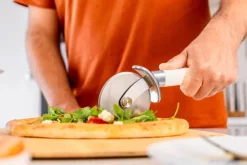 Classic Pizzaskærer