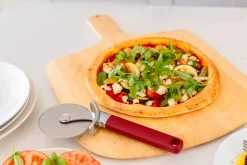 Classic Pizzaskærer