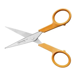 Classic Saks