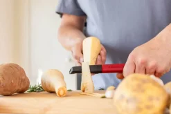 Classic Skræller