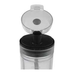 Classic Smoothie Blender Låg