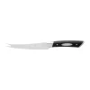 Classic tomat-/ostekniv