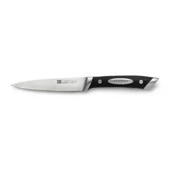 Classic Urtekniv