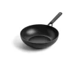 Classic Wok