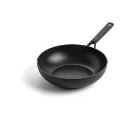 Classic Wok