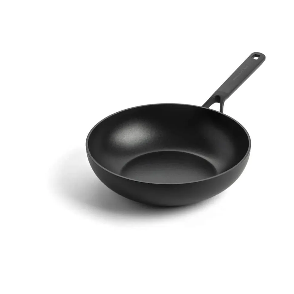 Classic Wok