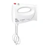 CleverMixx Håndmixer