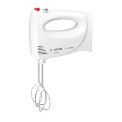 CleverMixx Håndmixer