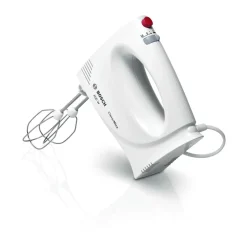 CleverMixx Håndmixer