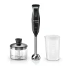 CleverMixx Stavblender