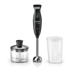 CleverMixx Stavblender