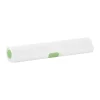 Click & Cut Foliedispenser