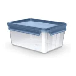 Clip & Close ECO Opbevaringsboks