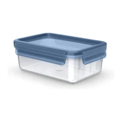 Clip & Close ECO Opbevaringsboks