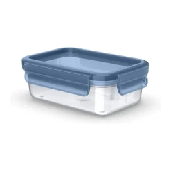 Clip & Close ECO Opbevaringsboks