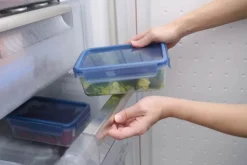 Clip & Close ECO Opbevaringsboks