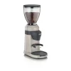 CM8000 Kaffekværn