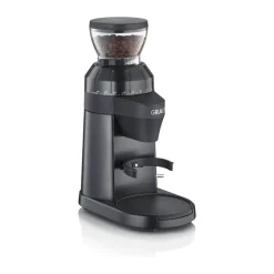CM8000 Kaffekværn