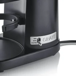 CM8000 Kaffekværn