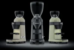 CM8000 Kaffekværn