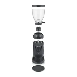 CM8000 Kaffekværn