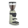 CM8000 Kaffekværn