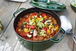 Cocotte