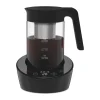 Cold Brew Kaffemaskine