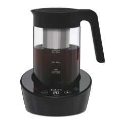 Cold Brew Kaffemaskine