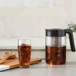 Cold Brew Kaffemaskine